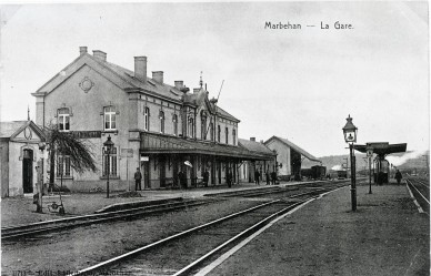 Marbehan (7).jpg